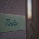 Apartment Three Charites