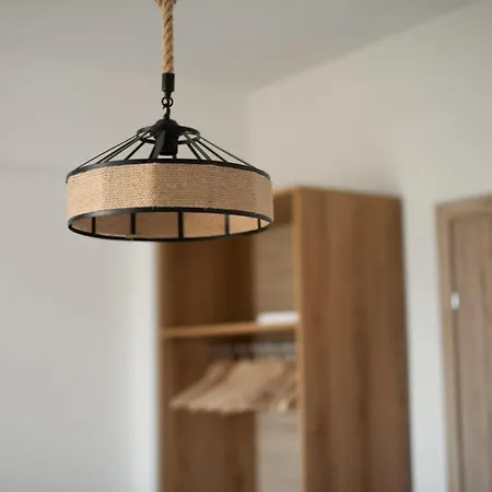 Three Charites * Gialova