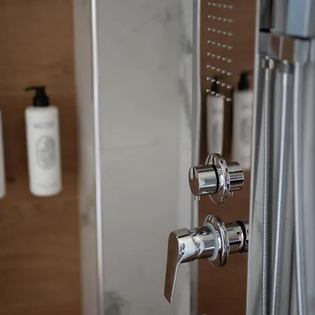 Three Charites Gialova