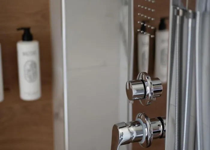 Three Charites Gialova