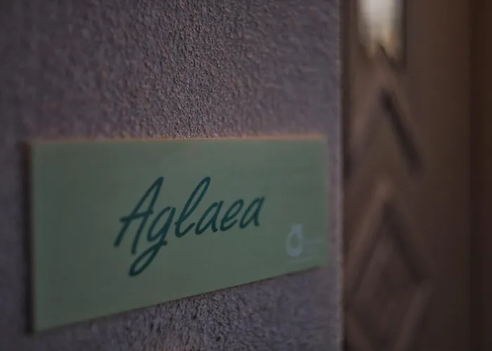 Three Charites Appartement